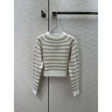 Celine Sweaters